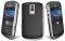 BLACKBERRY BOLD 9000