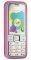NOKIA 7310 SUPERNOVA BLUE-PINK