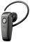 SAMSUNG BLUETOOTH HEADSET WEP250