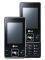 LG KC550