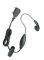 NOKIA HANDSFREE HS-5 NOKIA HANDSFREE HS-5