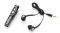SONY ERICSSON HBH-DS220 STEREO BLUETOOTH HEADSET