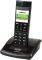 DAEWOO SD-2200 DECT