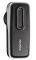 NOKIA BH-209 BLUETOOTH HEADSET