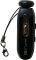 SIMPLE BE WBM220 BLUETOOTH HEADSET - BLACK