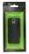 HTC TOUCH PRO EXTENDED BATTERY INCL COVER BP ...