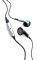 SONY ERICSSON HPM-64 STEREO �ANDSFREE SILVER