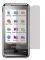 SCREEN PROTECTOR ��� SAMSUNG OMNIA I900