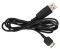 USB DATA CABLE ��� SAMSUNG G600 / I900 OMNIA