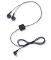 MOTOROLA S280 MICRO USB WIRED STEREO HEADSET