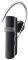SAMSUNG BLUETOOTH HEADSET WEP850 MULTIPOINT B...