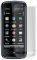 MIRROR SCREEN PROTECTOR ��� NOKIA 5800 XPRESSMUSIC