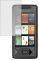 SCREEN PROTECTOR ��� SONY ERICSSON XPERIA X1