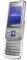 SAMSUNG GT-M3200 WHITE