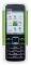 NOKIA 5000 CYBER GREEN