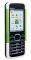 NOKIA 5000 CYBER GREEN