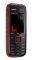 NOKIA 5130 XPRESSMUSIC RED
