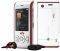 SONY ERICSSON W595 WHITE 3G