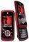 MOTOROLA EM325 RED