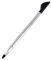 STYLUS PEN ��� HTC P3450 TOUCH