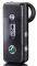 SONY ERICSSON HBH-PV740 BLUETOOTH HEADSET