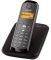 SIEMENS GIGASET AS280