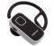 NOKIA BH-213 BLUETOOTH HEADSET NOKIA BH-213 BLUETOOTH HEADSET