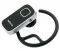 NOKIA BH-213 BLUETOOTH HEADSET NOKIA BH-213 BLUETOOTH HEADSET