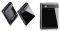 SONY ERICSSON CBC-100   ...