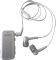 SAMSUNG BLUETOOTH HEADSET SBH650 WHITE