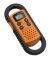 MOTOROLA TLKR T3 ORANGE PMR TWINPACK