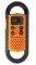 MOTOROLA TLKR T3 ORANGE PMR TWINPACK