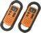 MOTOROLA TLKR T3 ORANGE PMR TWINPACK