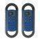 MOTOROLA TLKR T3 BLUE PMR TWINPACK MOTOROLA TLKR T3 BLUE PMR TWINPACK