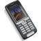 SONY ERICSSON K320I GRAPHITE GREY