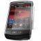 SCREEN PROTECTOR  BLACKBERRY 9500 STORM