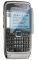 SCREEN PROTECTOR ��� NOKIA E71