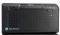 SONY ERICSSON HCB-108 BLUETOOTH PORTABLE CAR-...