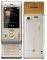 SONY ERICSSON W595 SANDY GOLD 3G