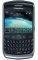 BLACKBERRY CURVE 8900