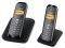 SIEMENS GIGASET AS280 DUO