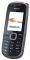 NOKIA 1661 BLACK