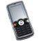 ���� CRYSTAL ��� SONY ERICSSON W810