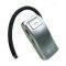 LG HBM-550 BLUETOOTH HEADSET