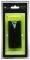 HTC P3700 DIAMOND EXTENDED BATTERY INCL COVER...