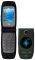QTEK 8500 SMARTPHONE QTEK 8500 SMARTPHONE