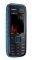 NOKIA 5130 XPRESSMUSIC BLUE