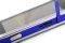 SAMSUNG GT-M7600 BEAT DJ SPLASH BLUE 3G