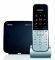 SIEMENS GIGASET SL780 SIEMENS GIGASET SL780