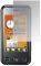 SCREEN PROTECTOR  LG KC910 RENOIR